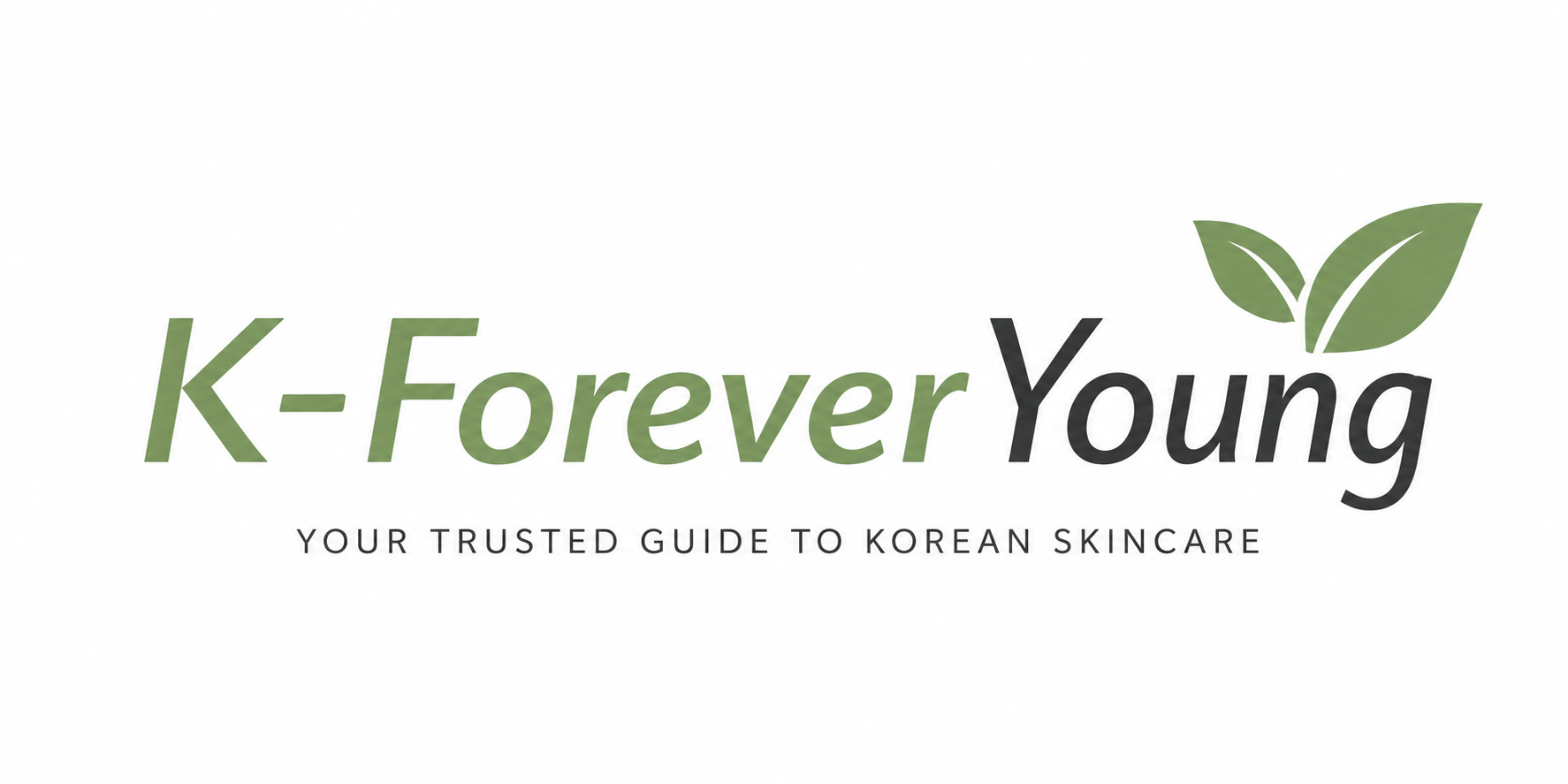 K-Foreveryoung
